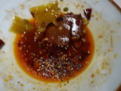 -青花椒花椒鱼(合生汇店)