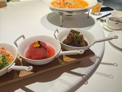 -盛德利食府 天津菜(河西店)