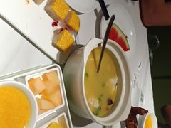 -晋家门·苏皖家常菜(江北龙湖天街店)
