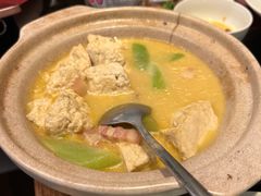 -杭州和达希尔顿逸林酒店·和园中餐厅-杭帮菜名店