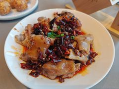 -峨嵋酒家(熙悦天街店)