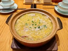 -伊喜饺子·烤鸭(五道口学院路店)