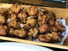 -丁里羊肉小镇(天鹅湖总店)