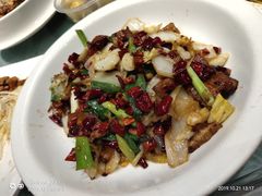 -粤·向群饭店(龙津东路总店)