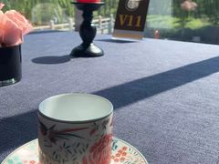 -食悦江南·淮扬菜·烤鸭(亚运村·惠新店)