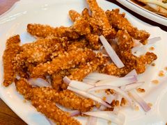 -印象江南(东栅店)