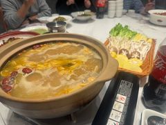 -黄弟大排档·湖南菜·小龙虾·小海鲜(凯旋北路店)