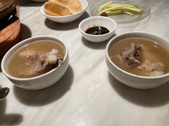 -金椰壳· 大厨新加坡菜(壹方城店)