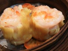 -至尊强仔(正光北街店)