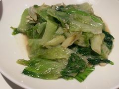 -辛香汇·现炒川菜(小寨原力场-西北首店)