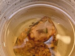 -CURRY YA 熟成咖哩專門店(深圳湾万象城店)