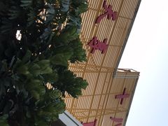 -花好悦园(瀛洲店)