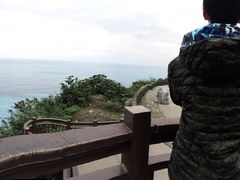 -太鲁阁公园