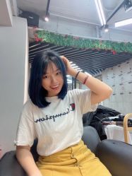 点击看大图 -秦·专注剪发