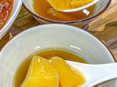-螺小胖柳州螺蛳粉(钟楼总店)