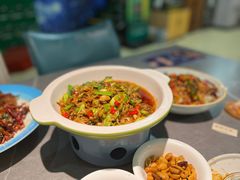 -61度辣馆(通天街店)