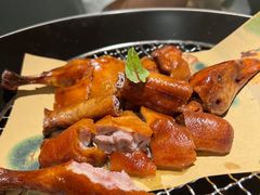 -义乌之心城市生活广场