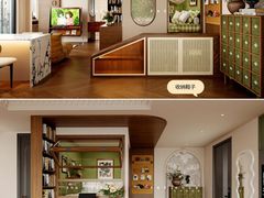 -住范儿家装·整体家装·装修设计