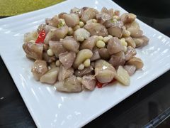 -协和菜馆(凤凰街店)