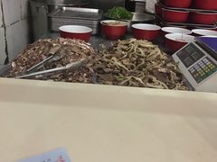 -教师之家赵家羊汤馆(东青龙街店)