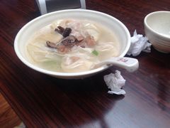 iphone_upload_pic-状元水饺(成都SM广场店)