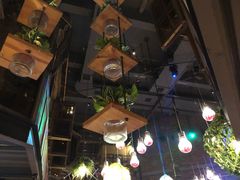 -胡桃里音乐酒馆(曲江店)