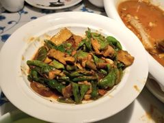 -小菜园新徽菜(南通崇川金鹰店)