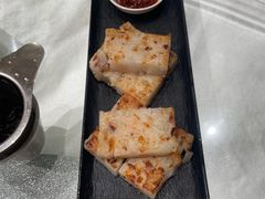 -白云宾馆·白云宴餐厅