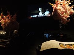 -黑桃K生日订制KTV