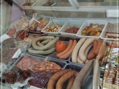 -郑顺斋(苹果园店)