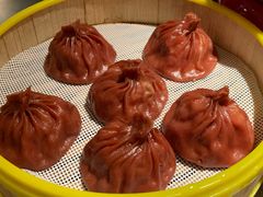 -玉玲珑·里舍(万象城店)