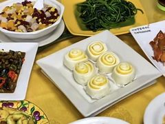 -将军陂美食山庄·瓦缸炭烧鸡