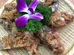 -潮道鱼仔店·潮汕味(长兴路店)