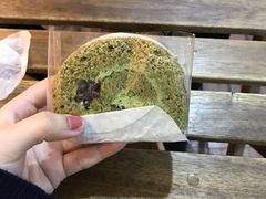 -樱花糕坊(万松园店)