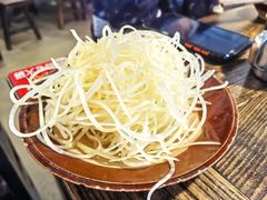 -冯校长老火锅(深圳总店)
