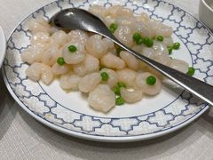 -新吉士·上海菜(浦东LCM置汇旭辉店)