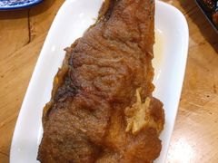 -裕兴记·三虾面(西北街总店)