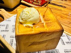 -馋嘴猫·北京食堂·宵夜(亚运村店)