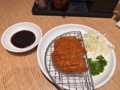 -味千拉面(航洋国际购物中心)