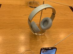 -Apple零售店(华贸购物中心店)