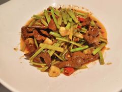 -半勺·新徽菜(银泰城店)