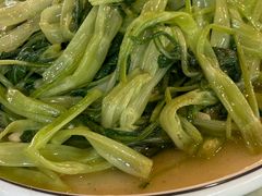 -崖口红树林海鲜餐厅