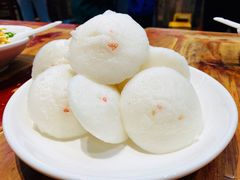 -泸州白糕(慈善路店)