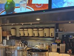 -长春堂顺时而饮(前门店)