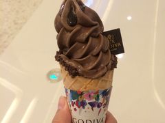 -GODIVA(万象城店)