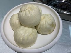 -名善山珍·野生菌汤锅(文殊院店)