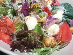 -机器人火炉披萨