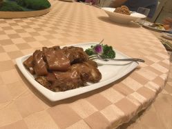 -人民大会堂宾馆·宴会厅