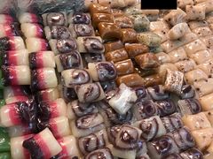 -永辉超市(龙湾万达店)