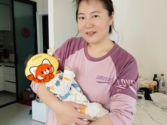 -幸孕妈咪·月嫂中心(十佳店)